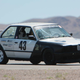 Illustration for article titled The Top 102 Lemons Of The Goin For Broken 24 Hours Of LeMons